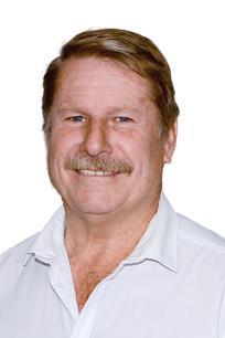 Property For Sale and Wanted in Montana, Pretoria North East, PropWiz a Real Estate Agency that helps property buyers and investors find the best deals in Montana, Montana Park, Montana Park Ext, Montana Park Uitbreiding, Montana Gardens, Montana Tuine, Montana AH, Magalieskruin, Wonderboom, Annlin, Annlin West, Annlin-Wes, Annlin Wes, Soniville, Zambezi Country Estate, Bougainville Aftree-Oord, Bougainville, Twee Riviere Retirement Village, Montan Retirement Village, Christiaanville, Christiaanville AH, Wonderboom National Airport, Cynthia Vale, Cynthia Vale AH, Doornpoort, Pretoria, Pretoria North, Pretoria Noord, North of Magalies, Noord van Magalies, Boardwalk, Bronberg, Brummeria, Clearwater Flyfishing Estate, Constantia Park, Die Wilgers, Elarduspark, Equestria, Erasmuskloof, Faerie Glen, Glenwood, Garsfontein, Hazeldean (Silverlakes Surroundings), Hillcrest, La Montagne, Leeuwenhof Estate, Lombardy Estate, Lydiana, Lynnwood Glen, Lynnwood Manor, Lynnwood Ridge, Mamelodi, Menlyn, Meyerspark, Mooikloof, Moreleta Park, Murrayfield, Newlands, Newmark Estate, Olympus, Olympus Country Estate, Pretorius Park, Rietvalleipark, Rietvalleirand, Savannah Country Estate, Shere, Silver Lakes Golf Estate, Silver Stream, Silverton, Silverwoods Country Estate, Six Fountains Estate, The Meadows, The Meadows at Hazeldean, The Ridge Estate, The Wilds, Tijger Valley and surrounds, Val de Grace, Waltloo, Wapadrand, Waterkloof, Waterkloof Glen, Weavind Park, Welbekend, Willow Acres, Willow Glen, Willow Park Manor, Wingate Park.