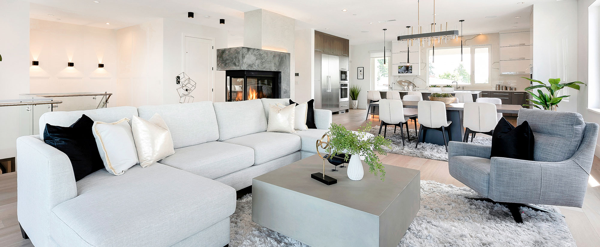 Propwiz Sitkamer web